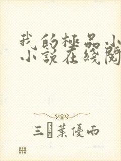 我的极品小姨 小说在线阅读
