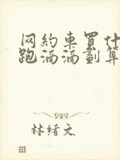 网约车买什么车跑滴滴划算