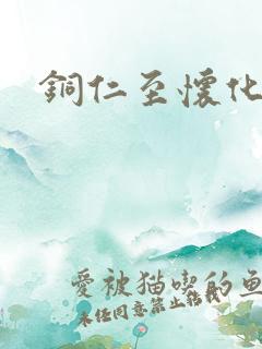 铜仁至怀化火车