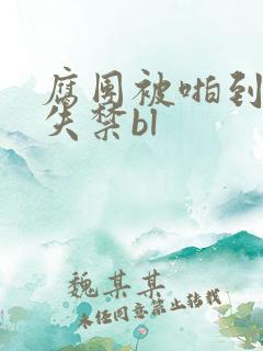 腐团被啪到高潮失禁bl