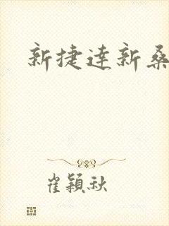 新捷达新桑塔纳