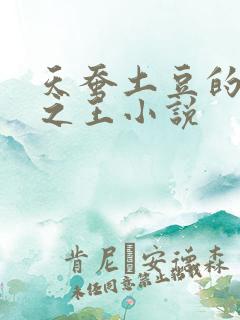 天蚕土豆的万相之王小说