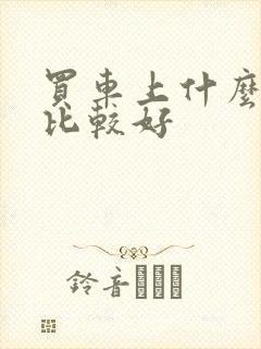 买车上什么网站比较好