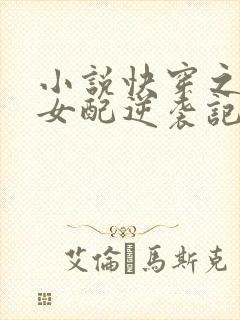 小说快穿之炮灰女配逆袭记