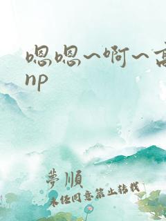 嗯嗯~啊~高hnp 嗯嗯~啊~高hnp