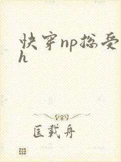 快穿np总受高h