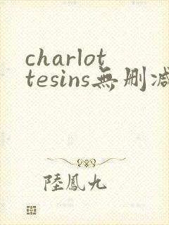 charlottesins无删减版在线观看