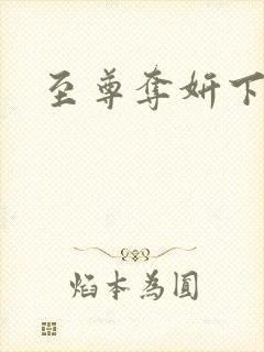 至尊夺妍下载