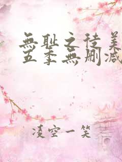 无耻之徒美版第五季无删减高清