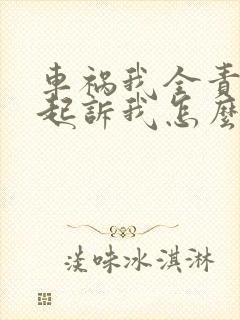 车祸我全责对方起诉我怎么办我没钱赔偿