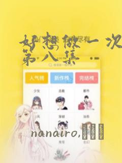 python importlib.resources库link