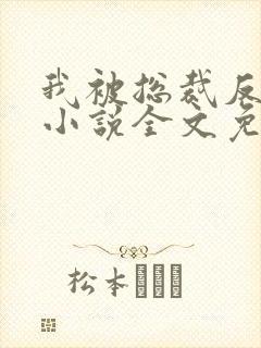 我被总裁反套路小说全文免费阅读