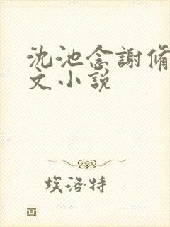 沈池念谢修鸣全文小说
