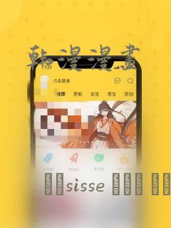 python multiprocessing process免费阅读