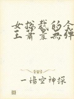 女总裁的全能兵王萧晨无弹窗