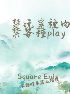 楚晚宁被肉到失禁各种play