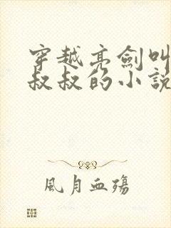 穿越亮剑叫旅长叔叔的小说 穿越亮剑叫旅长叔叔的小说