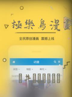 python @abstractmethod