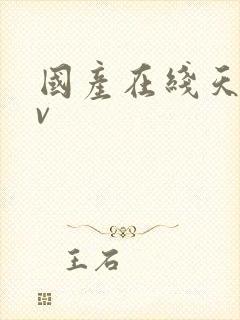 国产在线天天av