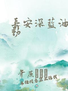 长安深蓝油电混动 长安深蓝油电混动