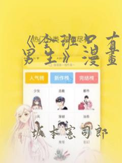 python的random()函数用法link