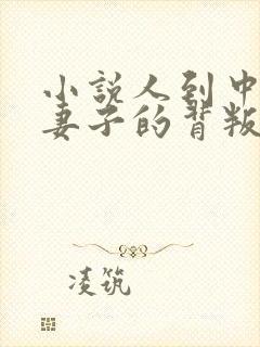 小说人到中年:妻子的背叛免费阅读全本