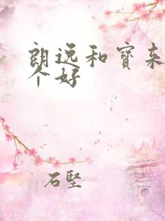 朗逸和宝来买哪个好