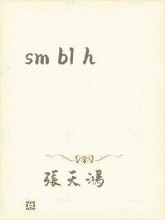 sm bl h