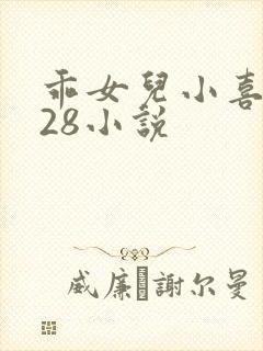 乖女儿小喜1—28小说