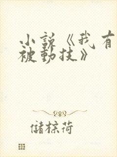 小说《我有一身被动技》