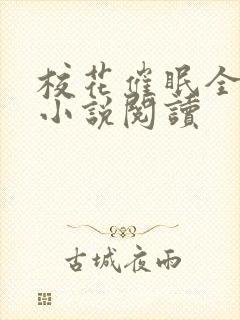 校花催眠全世界小说阅读
