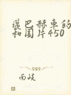 迈巴赫车的价格和图片450 迈巴赫车的价格和图片450