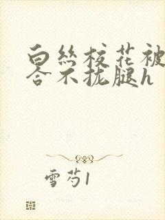 白丝校花被c得合不拢腿h