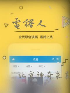 python keyerror免费阅读