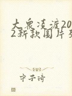 大众凌渡2022新款图片及报价