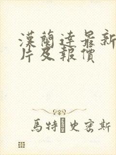 汉兰达最新款图片及报价 汉兰达最新款图片及报价