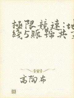 极限竞速:地平线5账号共享