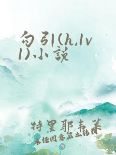 勾引(h,1v1)小说