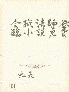 全职法师欲魔降临小说免费观看