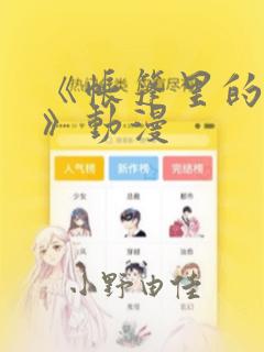 python @staticmethod