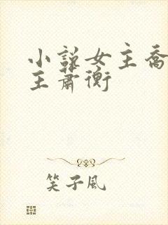 小说女主乔念男主萧衡