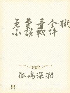 免费看全职法师小说软件