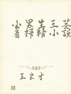 小男生玉茎被绑着榨精小说