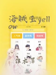 python duckdb免费阅读