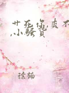 艹死你,爽不爽,小骚货