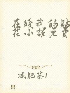 在线我的贴身校花小说免费