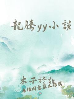 龙腾yy小说