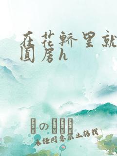 在花轿里就开始圆房h
