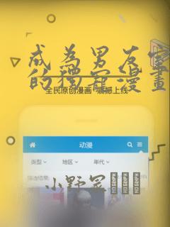 python的f函数用法