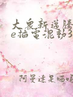 大众新迈腾gte插电混动330豪华版
